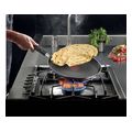 tefal resist intense pancake pan 25 cm extra photo 4 tefal resist intense pancake pan 25 cm extra photo 4
