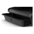 tefal optigrill elite 2000w gia 2 tost inox extra photo 3 tefal optigrill elite 2000w gia 2 tost inox extra photo 3