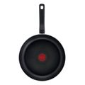tefal resist d52602 all purpose pan round 20 cm extra photo 2 tefal resist d52602 all purpose pan round 20 cm extra photo 2