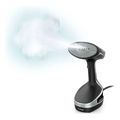 tefal access steam force steam brush dt8250 extra photo 2