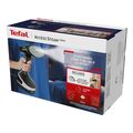 tefal access steam force steam brush dt8250 extra photo 5