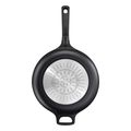 tefal trattoria wok pan 28 cm g6123744 extra photo 1