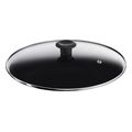 tefal trattoria wok pan 28 cm g6123744 extra photo 2