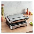 meat grill tefal optigrill 4 in 1 gc774d10 extra photo 5