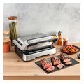 meat grill tefal optigrill 4 in 1 gc774d10 extra photo 6