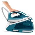 tefal express easy sv 6131 systima sideromatos mple extra photo 4