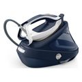 tefal pro express ultimate ii white blue gv9720e0 systima sideromatos extra photo 1 tefal pro express ultimate ii white blue gv9720e0 systima sideromatos extra photo 1