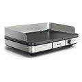 tefal plate grill cb690d12 cx1 2300w black extra photo 2