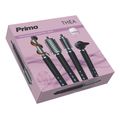 multi styler primo thea prhs 40535 8 se 1 ilektriki boyrtsa me aera gia mpoykles kai isioma 1500w extra photo 5
