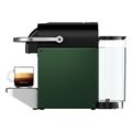 kafetiera espresso krups nespresso pixie xn 3063 green extra photo 3