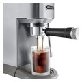 kafetiera espresso delonghi dedica duo ec 890m extra photo 3 kafetiera espresso delonghi dedica duo ec 890m extra photo 3