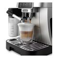 kafetiera espresso delonghi magnifica start ecam 22080sb extra photo 2