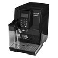 kafetiera espresso delonghi dinamica ecam35375b extra photo 2