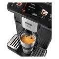 kafetiera espresso delonghi eletta ecam 45055g extra photo 1