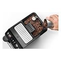 kafetiera espresso delonghi eletta ecam 45055g extra photo 3