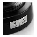kafetiera filtroy delonghi active line icm 14011 black extra photo 4