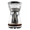 kafetiera filtroy delonghi clessidra icm 17210 extra photo 3