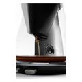 kafetiera filtroy delonghi clessidra icm 17210 extra photo 7