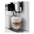 kafetiera espresso delonghi rivelia exam 44055w extra photo 4 kafetiera espresso delonghi rivelia exam 44055w extra photo 4