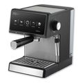 mhx kafe espresso nt 40541 neotec 3se1 20bar digital mayri inox extra photo 1