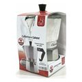 gusto casa mpriki espresso kafe 3 cups 726306 extra photo 1