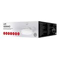anemistiras orofis life verano dc42 led 30w rc extra photo 8