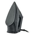 life jet black 2200w atmosidero extra photo 1