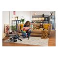 karcher se 3 compact home 500w 1081 5390 extra photo 3