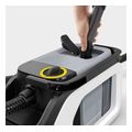 karcher se 3 compact home 500w 1081 5390 extra photo 4
