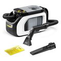 karcher se 3 compact home 500w 1081 5390 extra photo 6