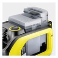 karcher se 3 18 compact carpet cleaning 1081 5000 extra photo 1