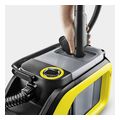 karcher se 3 18 compact carpet cleaning 1081 5000 extra photo 2