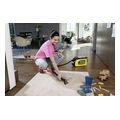 karcher se 3 18 compact carpet cleaning 1081 5000 extra photo 5