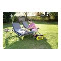 karcher se 3 18 compact carpet cleaning 1081 5000 extra photo 6