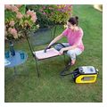 karcher se 3 18 compact carpet cleaning 1081 5000 extra photo 9