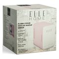 elle home esdafx04pueu mini cooler 4lt psygeio kallyntikon me kathrefti kai led 42w extra photo 2