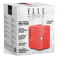 elle home esdaf101rdeu mini cooler 4lt psygeio kallyntikon 42w extra photo 1