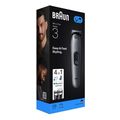 braun all in one trimmer set series 3 aio3500 extra photo 6