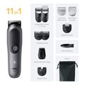 all in one trimmer braun series 5 aio5560 extra photo 5