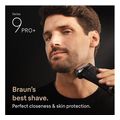 xyristiki mixani braun series 9 pro 9610s extra photo 1