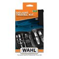 wahl trimer mpatarias 3 se 1 travel kit deluxe 05604 616 extra photo 1