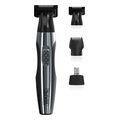 wahl trimer mpatarias 3 se 1 travel kit deluxe 05604 616 extra photo 3