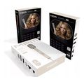 mpm mlw 26 glow flow multi styler 6in1 1500w extra photo 8