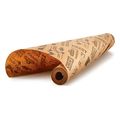 napoleon butcher paper 27m 45cm extra photo 1
