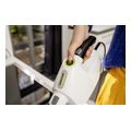 atmokatharistis karcher sc 1 multi up 15164100 extra photo 1