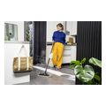 atmokatharistis karcher sc 1 multi up 15164100 extra photo 2
