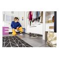 atmokatharistis karcher sc 1 multi up 15164100 extra photo 4