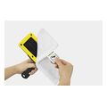 atmokatharistis karcher sc 2 easyfix 15126000 extra photo 1