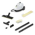 atmokatharistis karcher sc 2 easyfix 15126000 extra photo 6
