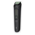 trimer philips mg3920 15 extra photo 1